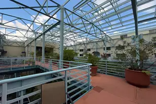 7 N Columbus Blvd, Philadelphia, PA 19106 - Photo 38