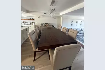 7 N Columbus Boulevard #212, Philadelphia, PA 19106 - Photo 4