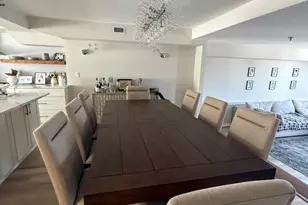 7 N Columbus Blvd, Philadelphia, PA 19106 - Photo 4