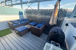 7 N Columbus Blvd, Philadelphia, PA 19106 - Photo 34