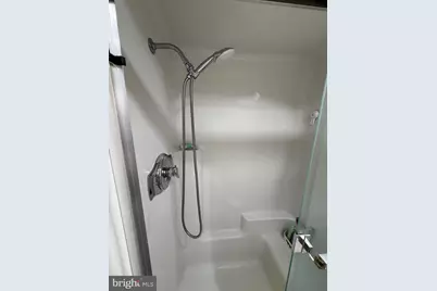 7 N Columbus Boulevard #212, Philadelphia, PA 19106 - Photo 30