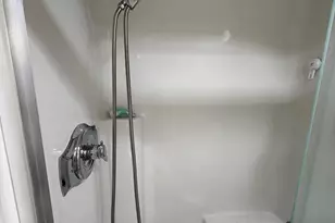 7 N Columbus Blvd, Philadelphia, PA 19106 - Photo 30