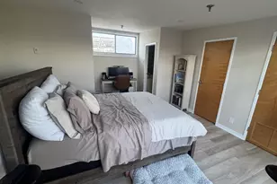 7 N Columbus Blvd, Philadelphia, PA 19106 - Photo 32