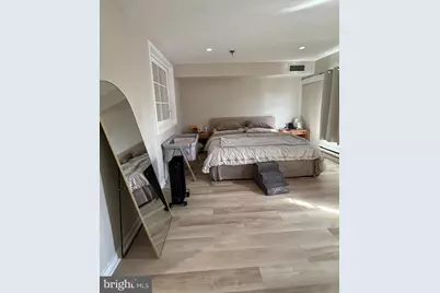 7 N Columbus Boulevard #212, Philadelphia, PA 19106 - Photo 16