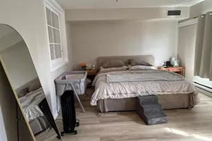 7 N Columbus Blvd, Philadelphia, PA 19106 - Photo 16