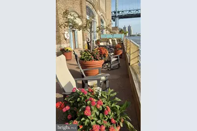 7 N Columbus Boulevard #212, Philadelphia, PA 19106 - Photo 36