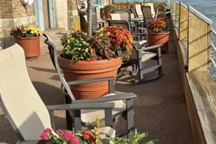 7 N Columbus Blvd, Philadelphia, PA 19106 - Photo 36