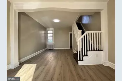 3110 Agate Street, Philadelphia, PA 19134 - Photo 8