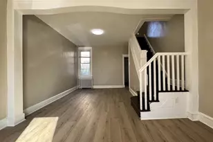 3110 Agate St, Philadelphia, PA 19134 - Photo 8