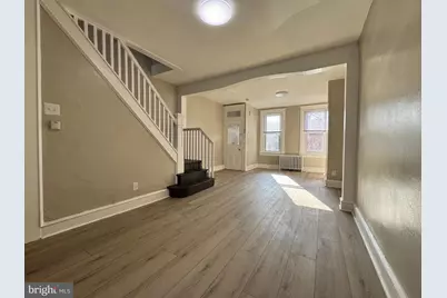 3110 Agate Street, Philadelphia, PA 19134 - Photo 10