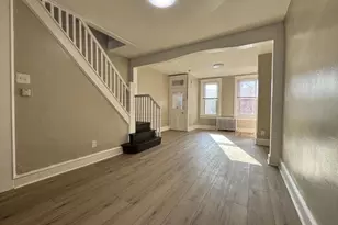 3110 Agate St, Philadelphia, PA 19134 - Photo 10