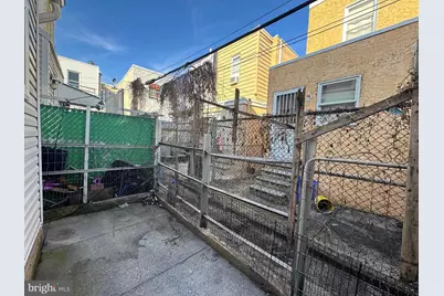 3110 Agate Street, Philadelphia, PA 19134 - Photo 14