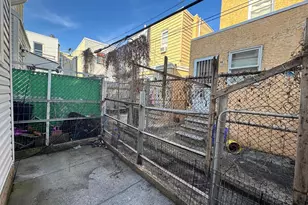 3110 Agate St, Philadelphia, PA 19134 - Photo 14