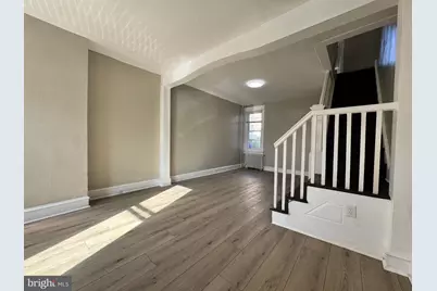 3110 Agate Street, Philadelphia, PA 19134 - Photo 6