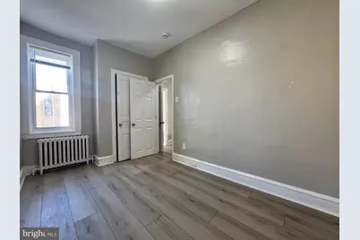 3110 Agate Street, Philadelphia, PA 19134 - Photo 20