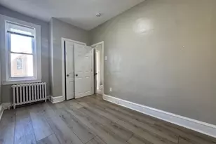 3110 Agate St, Philadelphia, PA 19134 - Photo 20