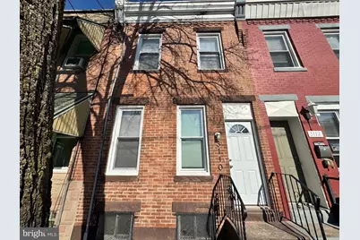 3110 Agate Street, Philadelphia, PA 19134 - Photo 1