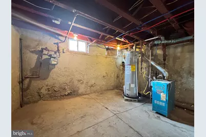 3110 Agate Street, Philadelphia, PA 19134 - Photo 22