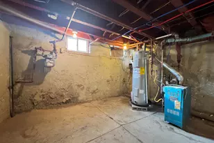 3110 Agate St, Philadelphia, PA 19134 - Photo 22