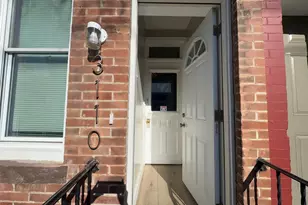 3110 Agate St, Philadelphia, PA 19134 - Photo 4