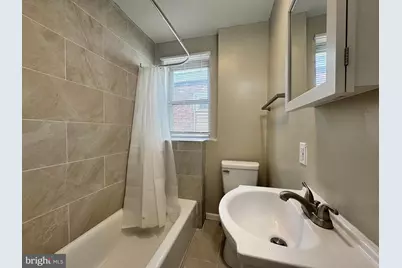 3181 Tulip Street, Philadelphia, PA 19134 - Photo 16