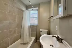 3181 Tulip St, Philadelphia, PA 19134 - Photo 16