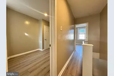 3181 Tulip Street, Philadelphia, PA 19134 - Photo 18