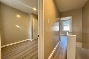 3181 Tulip St, Philadelphia, PA 19134 - Photo 18