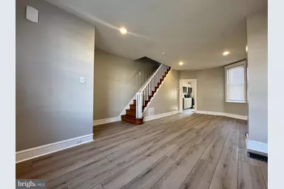 3181 Tulip Street, Philadelphia, PA 19134 - Photo 4