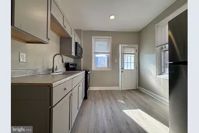 3181 Tulip Street, Philadelphia, PA 19134 - Photo 10