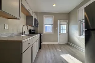 3181 Tulip St, Philadelphia, PA 19134 - Photo 10