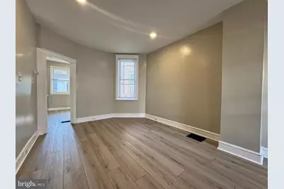 3181 Tulip Street, Philadelphia, PA 19134 - Photo 8