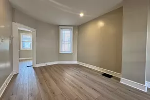 3181 Tulip St, Philadelphia, PA 19134 - Photo 8