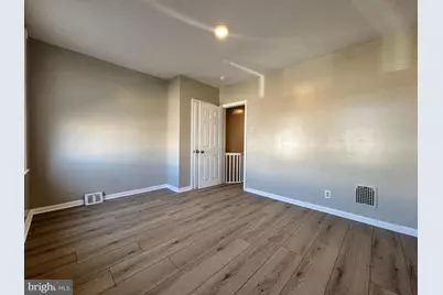 3181 Tulip Street, Philadelphia, PA 19134 - Photo 14