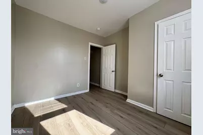 3181 Tulip Street, Philadelphia, PA 19134 - Photo 20