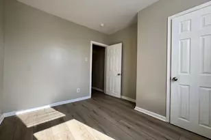 3181 Tulip St, Philadelphia, PA 19134 - Photo 20