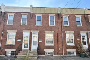 3173 Tulip St, Philadelphia, PA 19134 - Photo 14