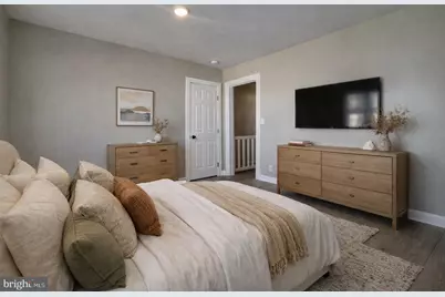 3173 Tulip Street, Philadelphia, PA 19134 - Photo 8