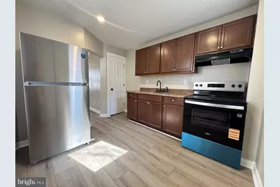 3173 Tulip Street, Philadelphia, PA 19134 - Photo 4