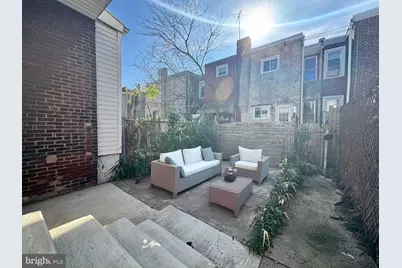 3173 Tulip Street, Philadelphia, PA 19134 - Photo 6