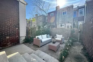 3173 Tulip St, Philadelphia, PA 19134 - Photo 6