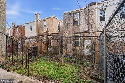 4537 N Colorado Street, Philadelphia, PA 19140 - Photo 24