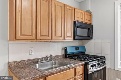 4537 N Colorado Street, Philadelphia, PA 19140 - Photo 10