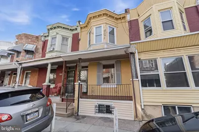 4537 N Colorado Street, Philadelphia, PA 19140 - Photo 2