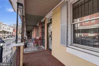 4537 N Colorado Street, Philadelphia, PA 19140 - Photo 4