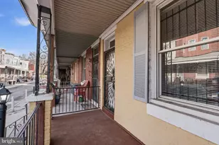 4537 N Colorado St, Philadelphia, PA 19140 - Photo 4