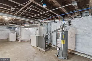 4537 N Colorado St, Philadelphia, PA 19140 - Photo 14