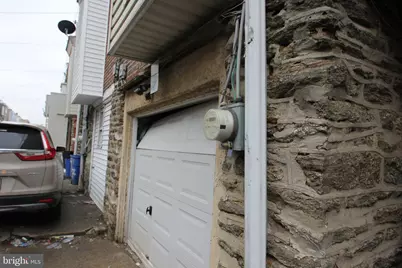4939 Gransback Street, Philadelphia, PA 19120 - Photo 10