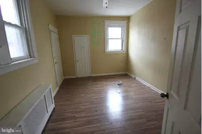 4939 Gransback Street, Philadelphia, PA 19120 - Photo 4