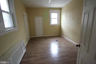 4939 Gransback St, Philadelphia, PA 19120 - Photo 4